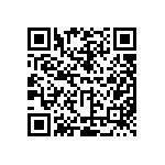 C48-00R14-7S10-106 QRCode