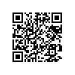 C48-00R14-7S6-102 QRCode