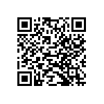 C48-00R14-7S7-102 QRCode