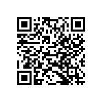 C48-00R14-7S8-102 QRCode