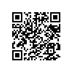 C48-00R14Y15P-406 QRCode