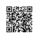 C48-00R14Y15P10-402 QRCode