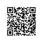 C48-00R14Y15P7-402 QRCode