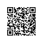 C48-00R14Y15P8-406 QRCode