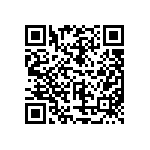 C48-00R14Y15P9-402 QRCode