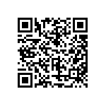 C48-00R14Y15P9-406 QRCode