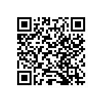 C48-00R14Y15S10-402 QRCode