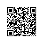 C48-00R16-10S6-402 QRCode