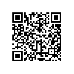 C48-00R16-10S7-406 QRCode