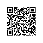 C48-00R16-24P-106 QRCode