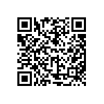 C48-00R16-24P6-102 QRCode