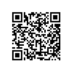 C48-00R16-24S6-106 QRCode