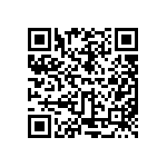 C48-00R16-24S7-102 QRCode