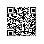 C48-00R18-11S6-406 QRCode