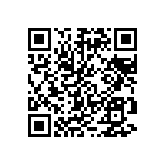 C48-00R18-14P-106 QRCode