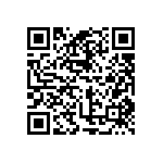 C48-00R18-14P-406 QRCode