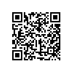 C48-00R18-14P6-106 QRCode