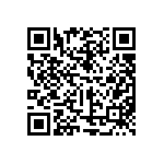 C48-00R18-14P6-406 QRCode