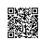 C48-00R18-14P7-106 QRCode