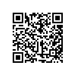 C48-00R18-14P7-402 QRCode