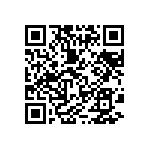 C48-00R18-14P9-102 QRCode