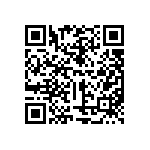 C48-00R18-14P9-106 QRCode