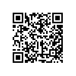 C48-00R18-14S6-102 QRCode