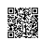 C48-00R18-14S6-402 QRCode