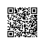 C48-00R18-14S6-406 QRCode