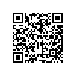 C48-00R18-14S8-102 QRCode