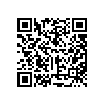 C48-00R18-14S9-102 QRCode