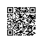 C48-00R18-14S9-106 QRCode