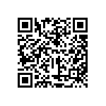 C48-00R18-31P8-106 QRCode