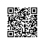 C48-00R18-31S-106 QRCode