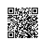 C48-00R18-31S7-106 QRCode