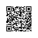 C48-00R18-31S8-102 QRCode