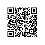 C48-00R18-8P-106 QRCode