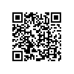 C48-00R18-8P6-102 QRCode