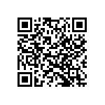 C48-00R18-8P7-406 QRCode