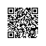 C48-00R18-8S9-102 QRCode