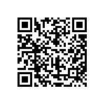 C48-00R18Y31P6-402 QRCode