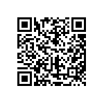 C48-00R18Y31P7-402 QRCode