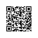 C48-00R18Y31P8-406 QRCode