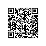 C48-00R18Y31S8-402 QRCode