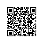 C48-00R20-25S-102 QRCode