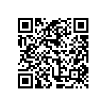 C48-00R20-28P-102 QRCode