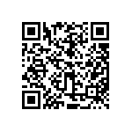 C48-00R22-12P7-402 QRCode