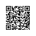 C48-00R22-12P8-102 QRCode