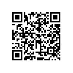 C48-00R22-12P9-402 QRCode