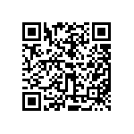 C48-00R22-12S7-102 QRCode